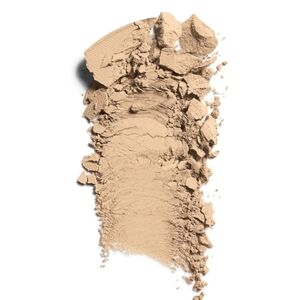 Powder Foundation